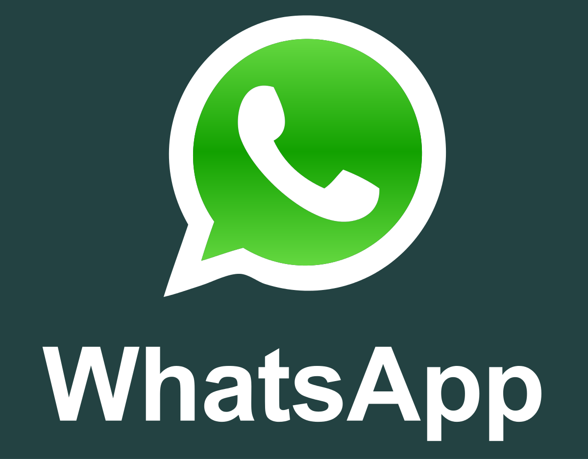 WhatsApp_logo1.svg