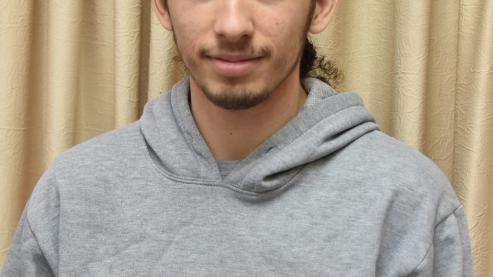 דין שלום תלמיד רוגוזין, זכה בפרס ארצי של שר החינוך